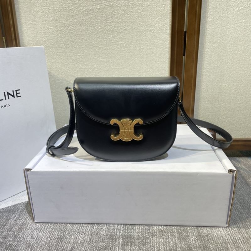 Ce**e satchel bags